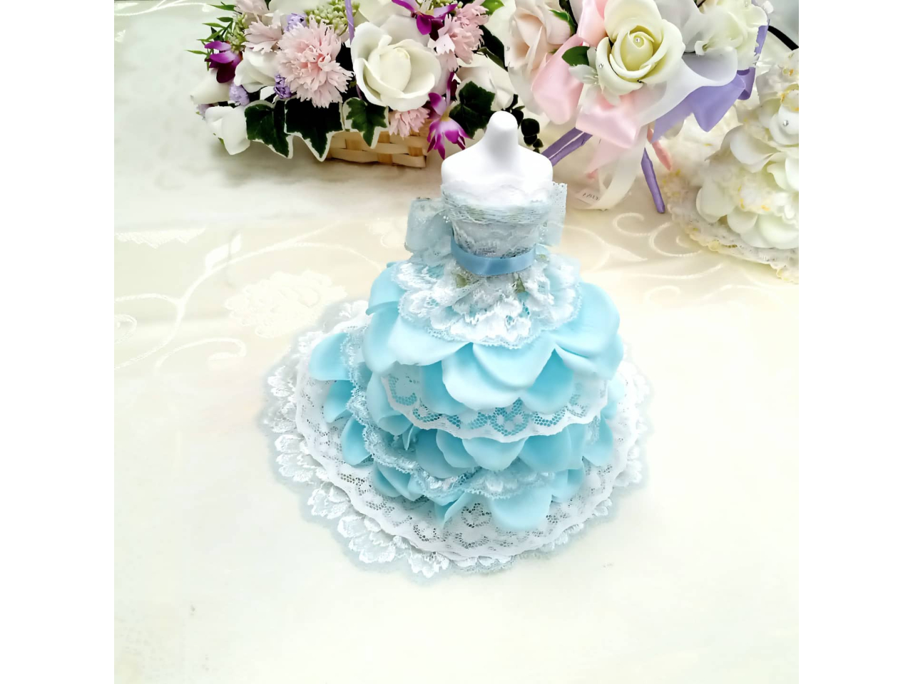 ���q�l��i�B