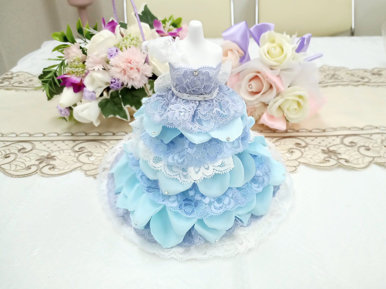 ���q�l��i��