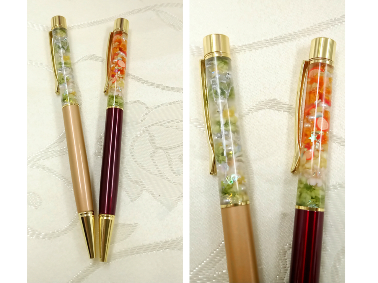 ���q�l��i