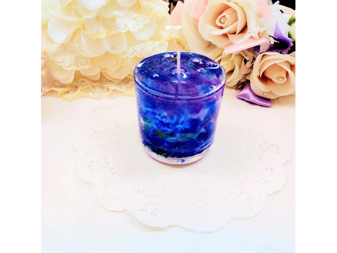 ��{�̃T�C�Y ��7cm�~7cm