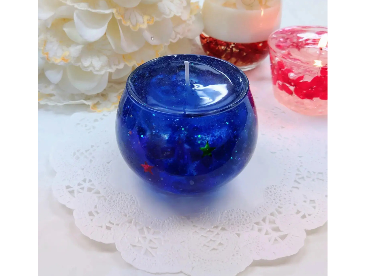 �ۃO���X �I�v�V����300�~