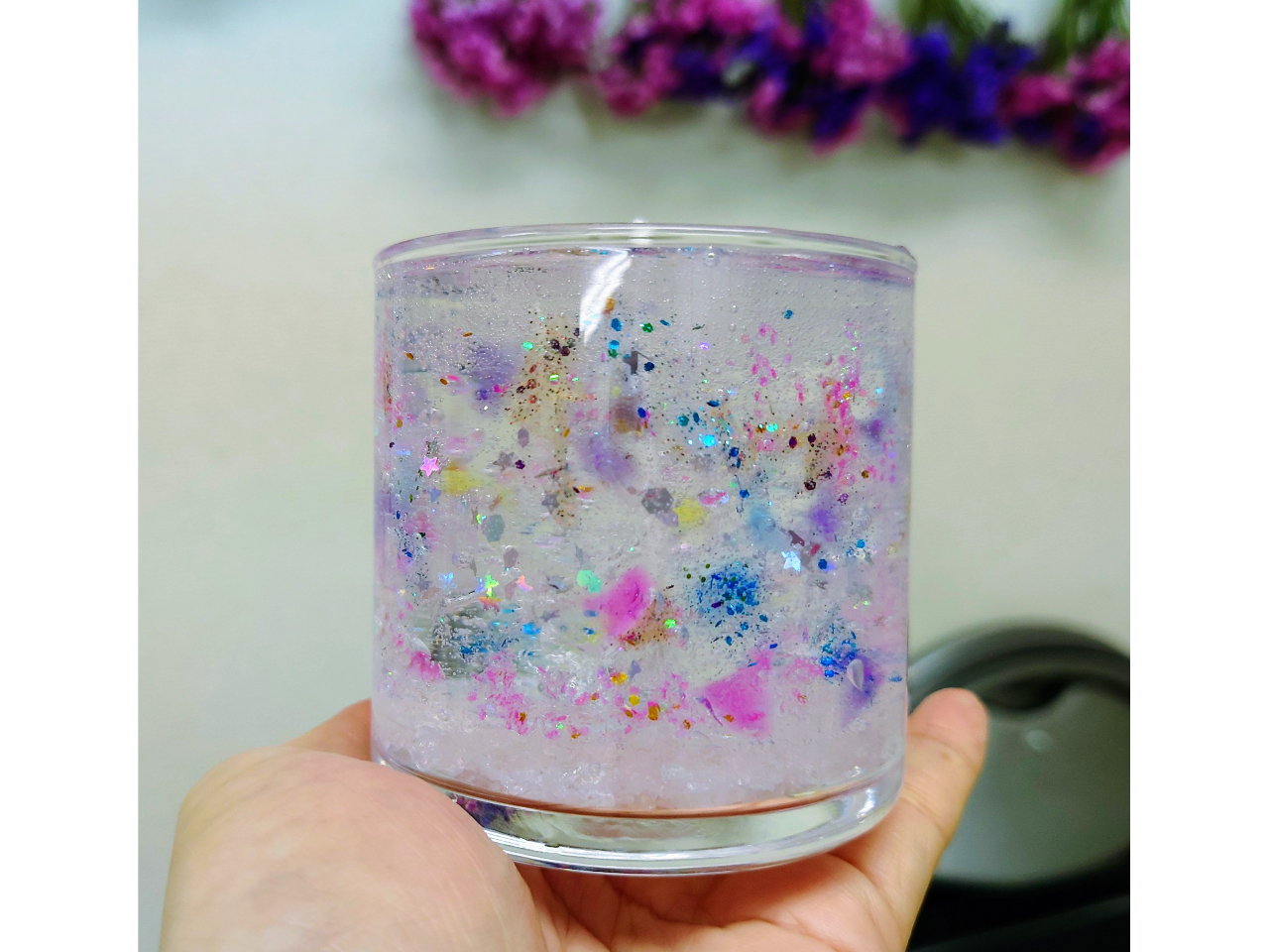 ������z�����L���b�ƌ���܂��B