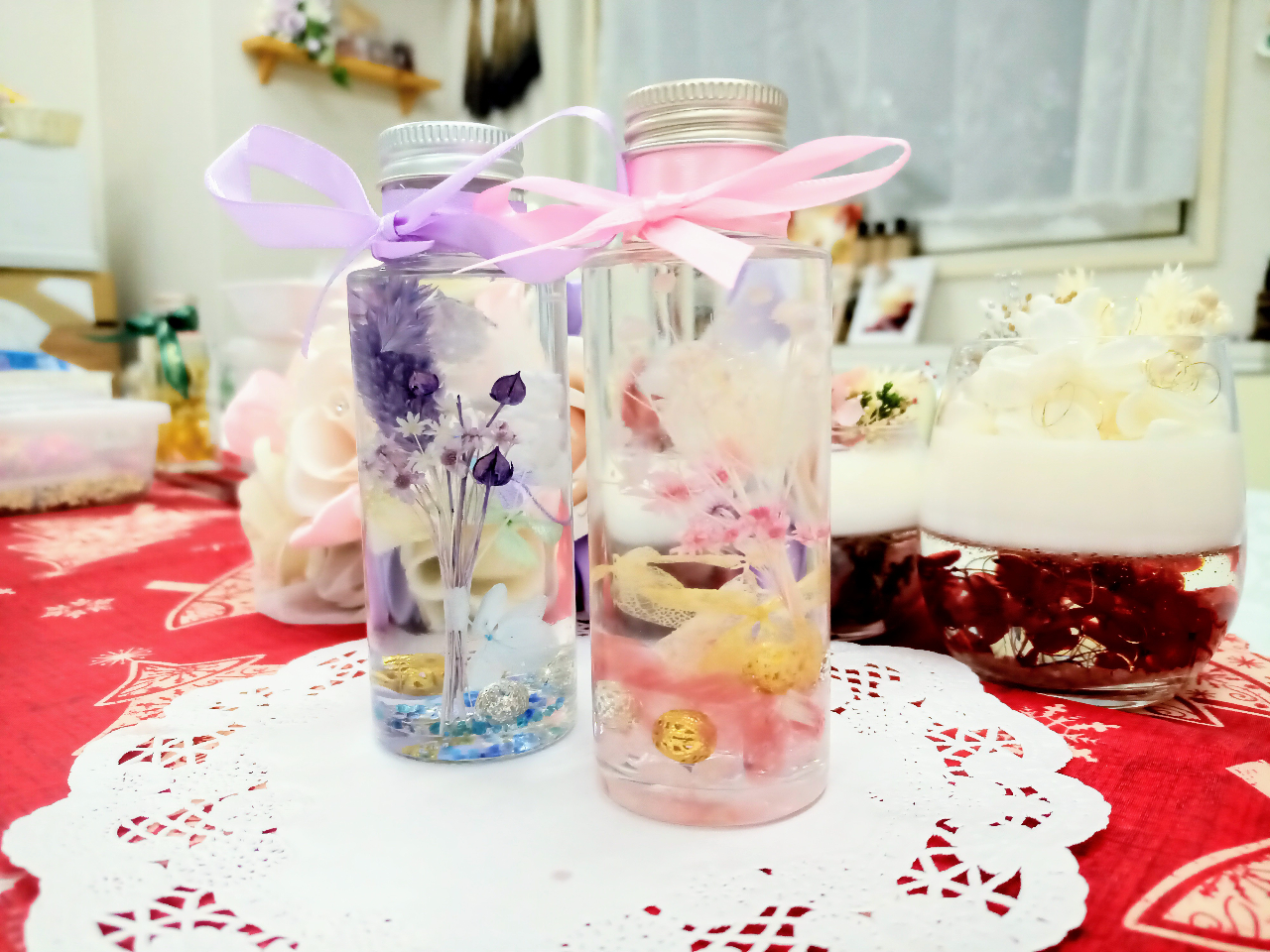 ���q�l��i