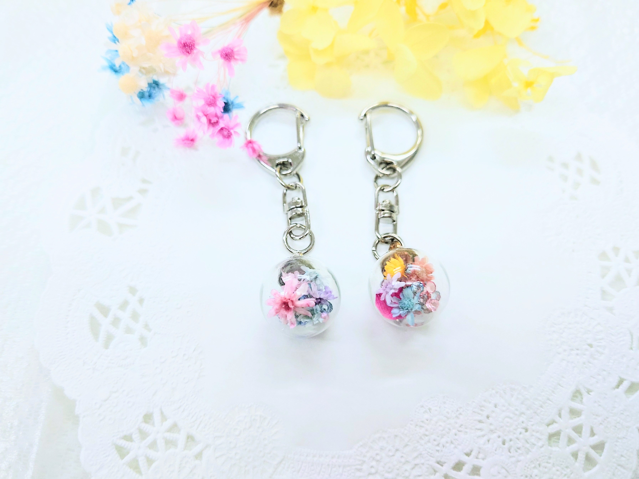 �K���X�h�[���`���[��