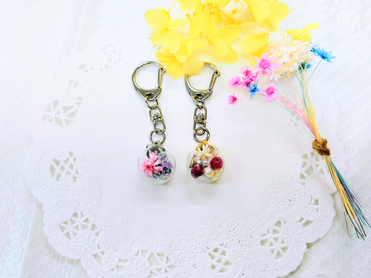 �K���X�h�[���`���[��