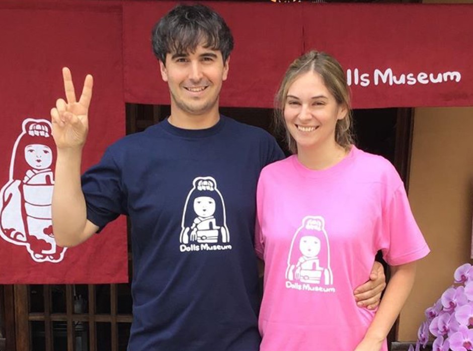 yYR[i[ł́Aق̃SgIWii̔̔Ă