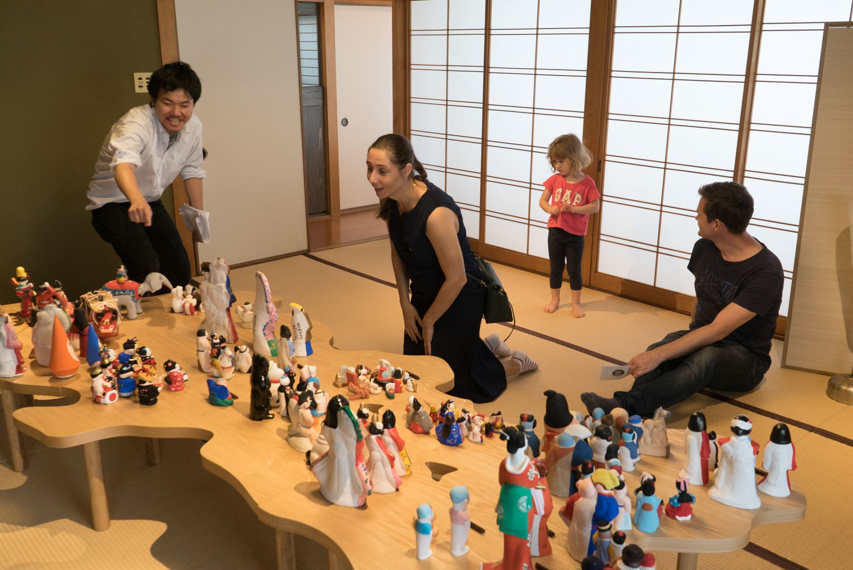 {Ep̃KChcA[̂ŁAl`̗jwׂ