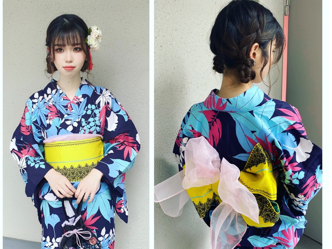 ߃vpqlB~c̓kɂ_͗250ȏ̕iłȗ߂ɃwACNABe܂Ńg[^ňSĂp܂