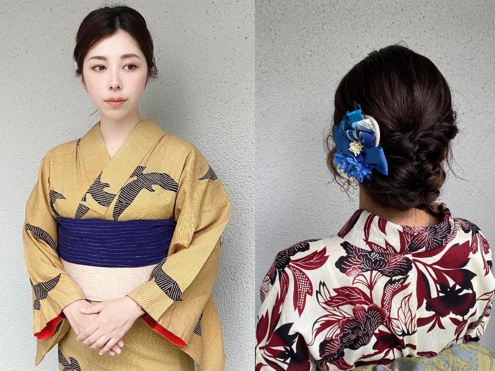 ߃vpqlB~c̓kɂ_͗250ȏ̕iłȗ߂ɃwACNABe܂Ńg[^ňSĂp܂