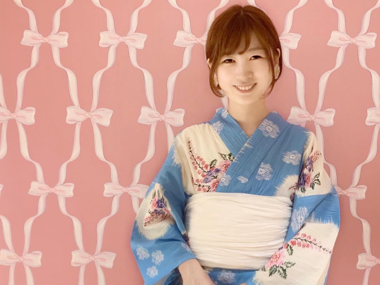 ߃vpqlB~c̓kɂ_͗250ȏ̕iłȗ߂ɃwACNABe܂Ńg[^ňSĂp܂