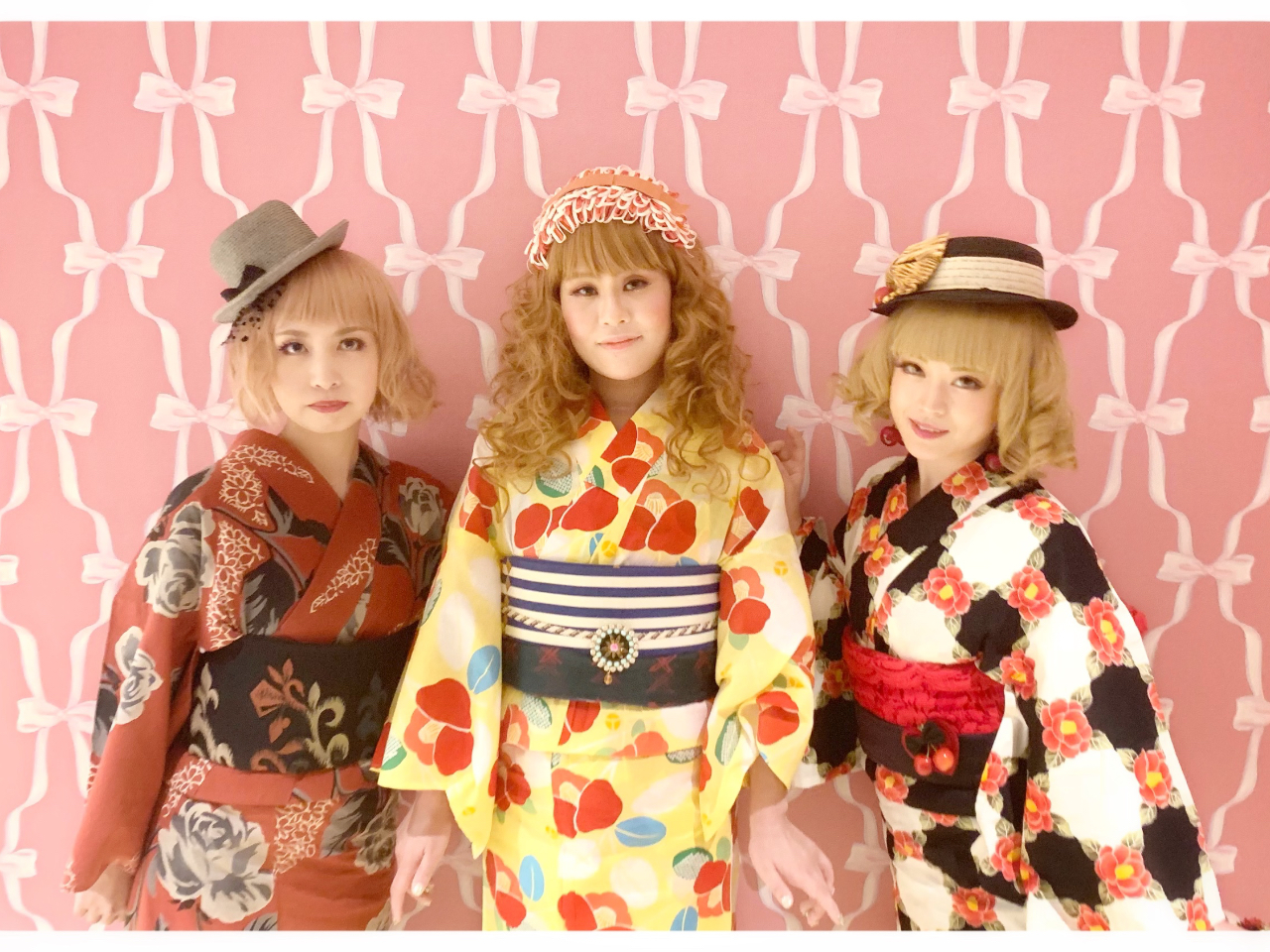 ߃vpqlB~c̓kɂ_͗250ȏ̕iłȗ߂ɃwACNABe܂Ńg[^ňSĂp܂