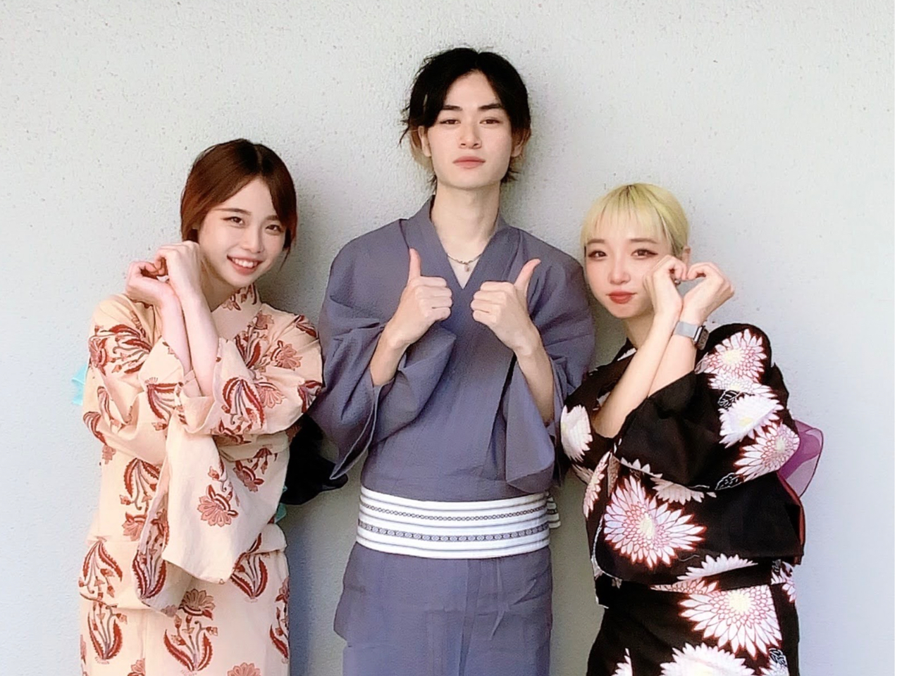 ���߃v�����������p���������q�l�B���~�c�̓k�������ɂ���_���͗���250���ȏ�̕i�����ł������ȗ��߂Ƀw�A���C�N�A�B�e�܂Ńg�[�^���ň��S���Ă����p�����܂�