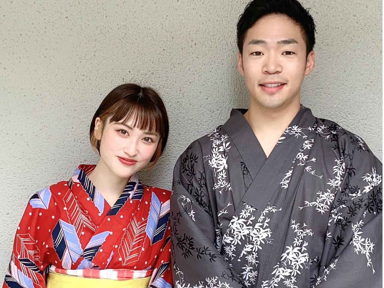 ���߃v�����������p���������q�l�B���~�c�̓k�������ɂ���_���͗���250���ȏ�̕i�����ł������ȗ��߂Ƀw�A���C�N�A�B�e�܂Ńg�[�^���ň��S���Ă����p�����܂�