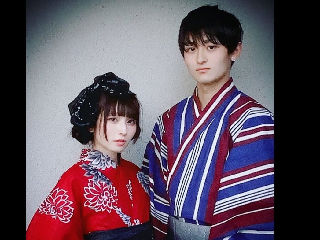 ���߃v�����������p���������q�l�B���~�c�̓k�������ɂ���_���͗���250���ȏ�̕i�����ł������ȗ��߂Ƀw�A���C�N�A�B�e�܂Ńg�[�^���ň��S���Ă����p�����܂�