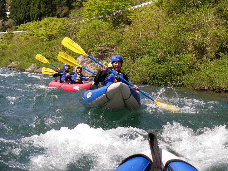 ���悢��쉺��X�^�[�g