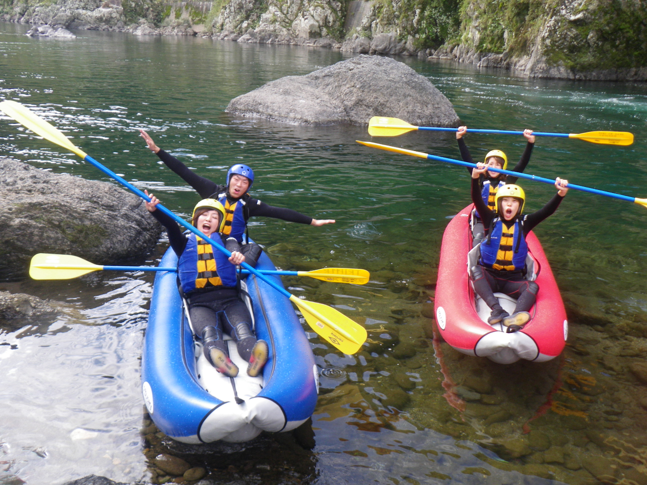 �����S�[��