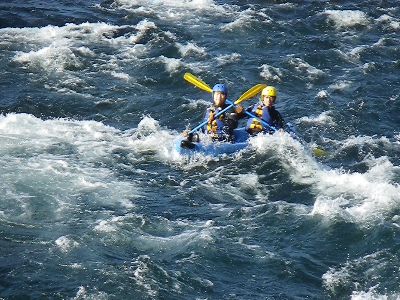 �S�[���Ɍ����ē�͑���