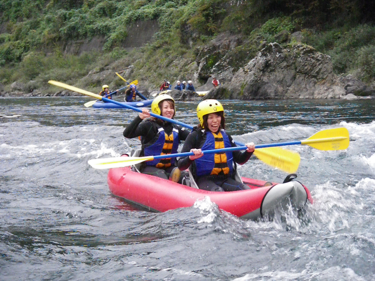 ���X����Ă���g��˔j����