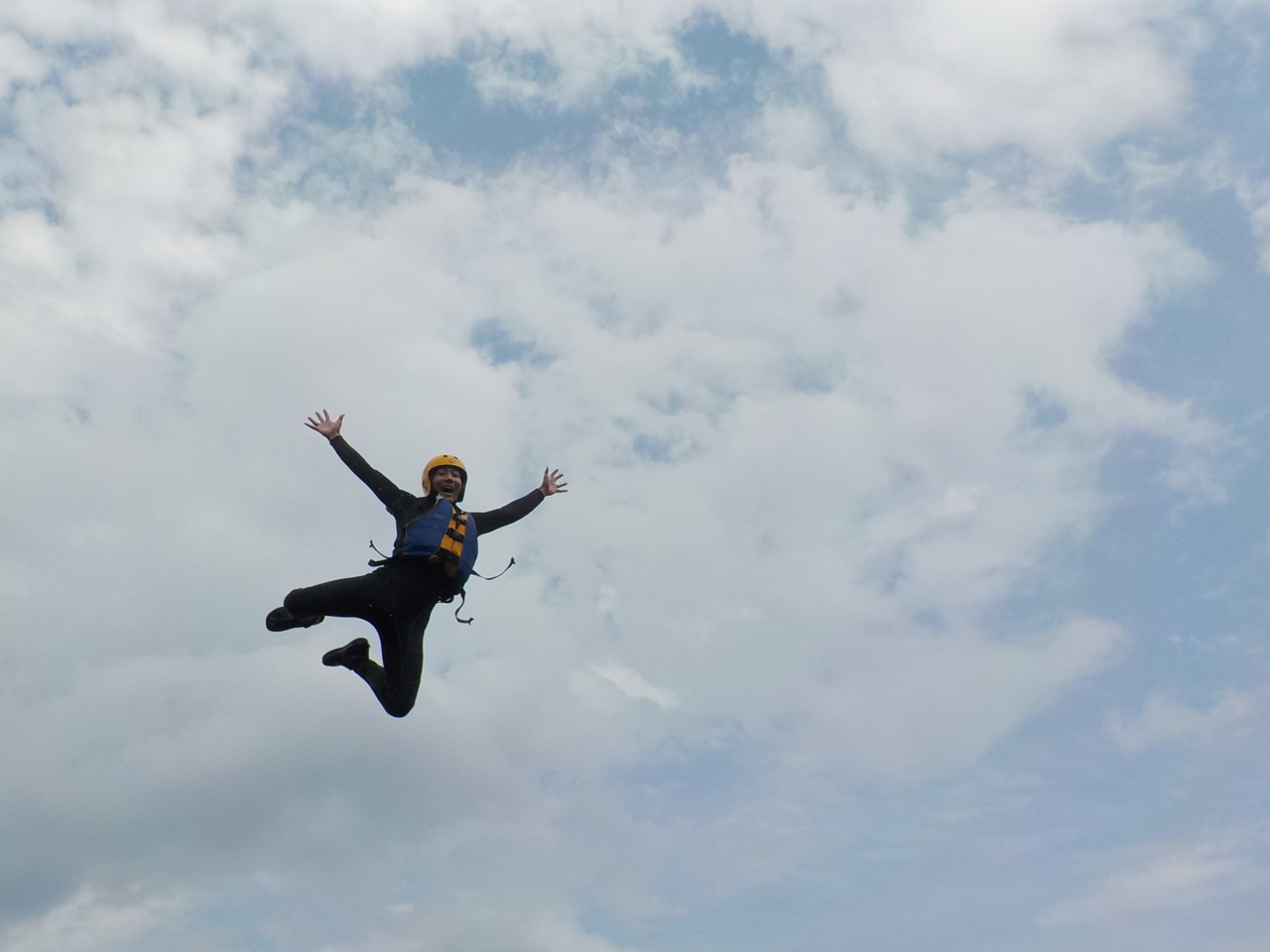 ��]�҂ɂ͊₩��̔�э��݂��\�ł�