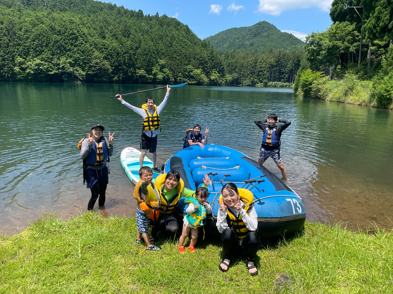 c炨A΂Aeq3ŃteBOy߂܂B