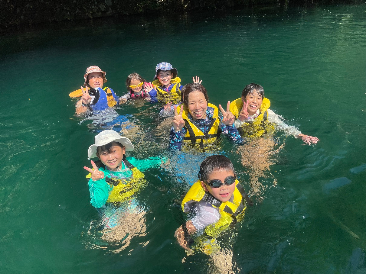 CtWPbg𒅗p΃vJvJӂyVׂ܂