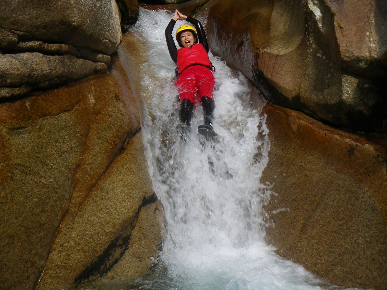 �L���j�I�j���O�̓G�L�T�C�e�B���O�ȑ�V�сI