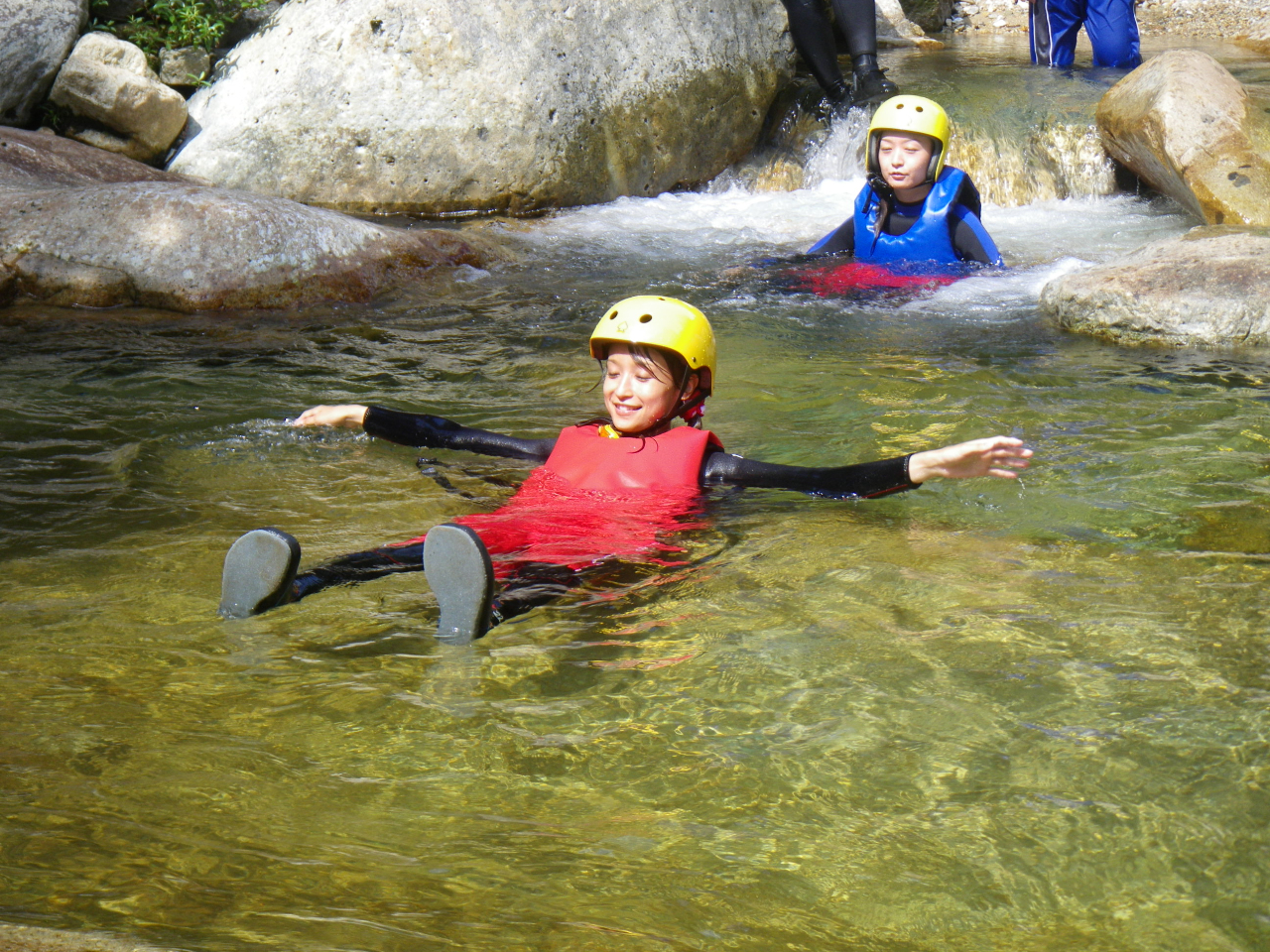 �L���j�I�j���O�̓v�J�v�J�여�ꂪ�C�����C�[�I