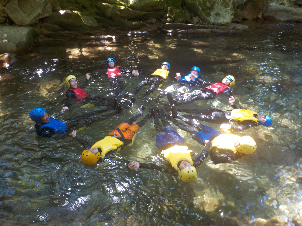 ԂƃLjIjO̊yLĂ݂悤