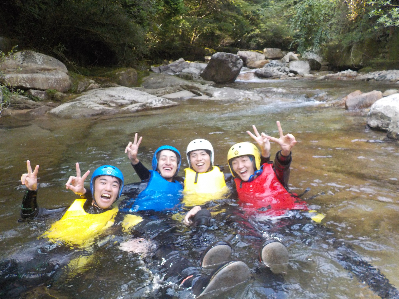 ԁAƑA؂ȕƂ̉Ă̎voɋ͂Ă