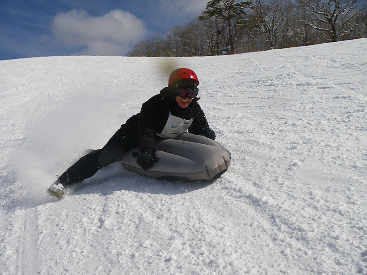 Ȃ鑀KBȂ肽ɂ̏dړ܂傤B