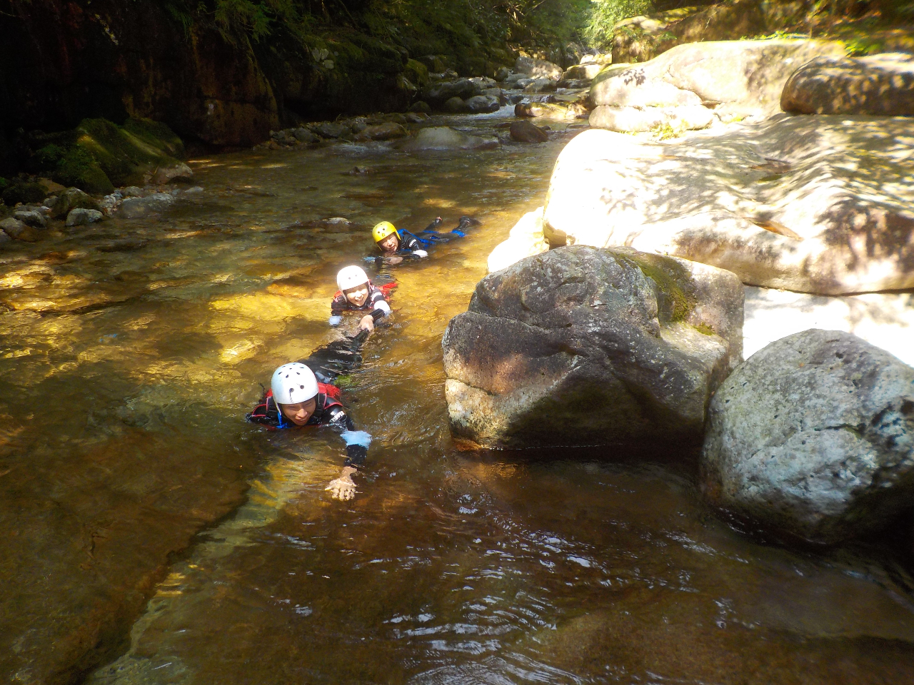 �v�J�v�J�여��͐�ɖ�����܂�