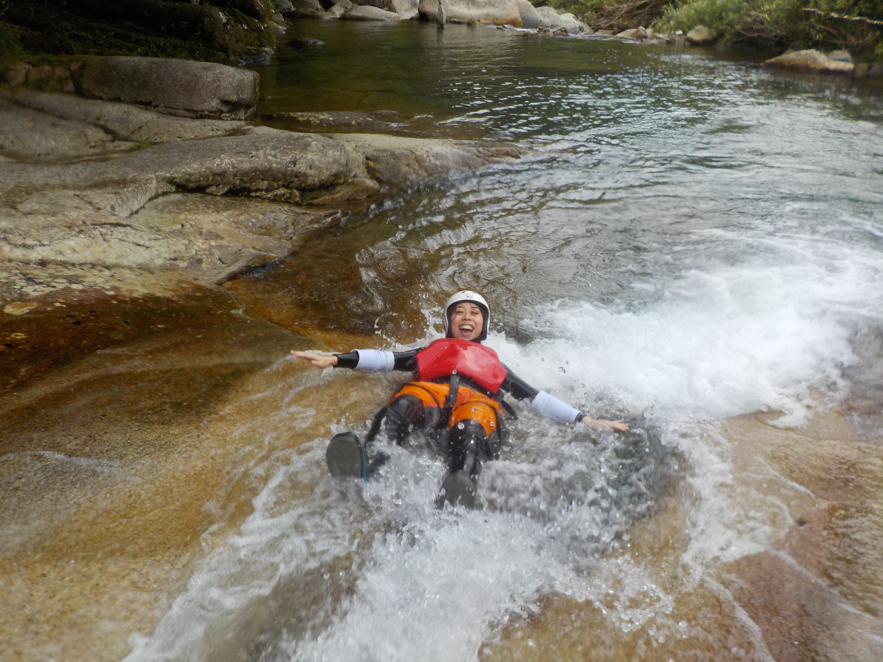 ������ƃh�L�h�L�w�ʃX���C�_�[���l�C�ł�