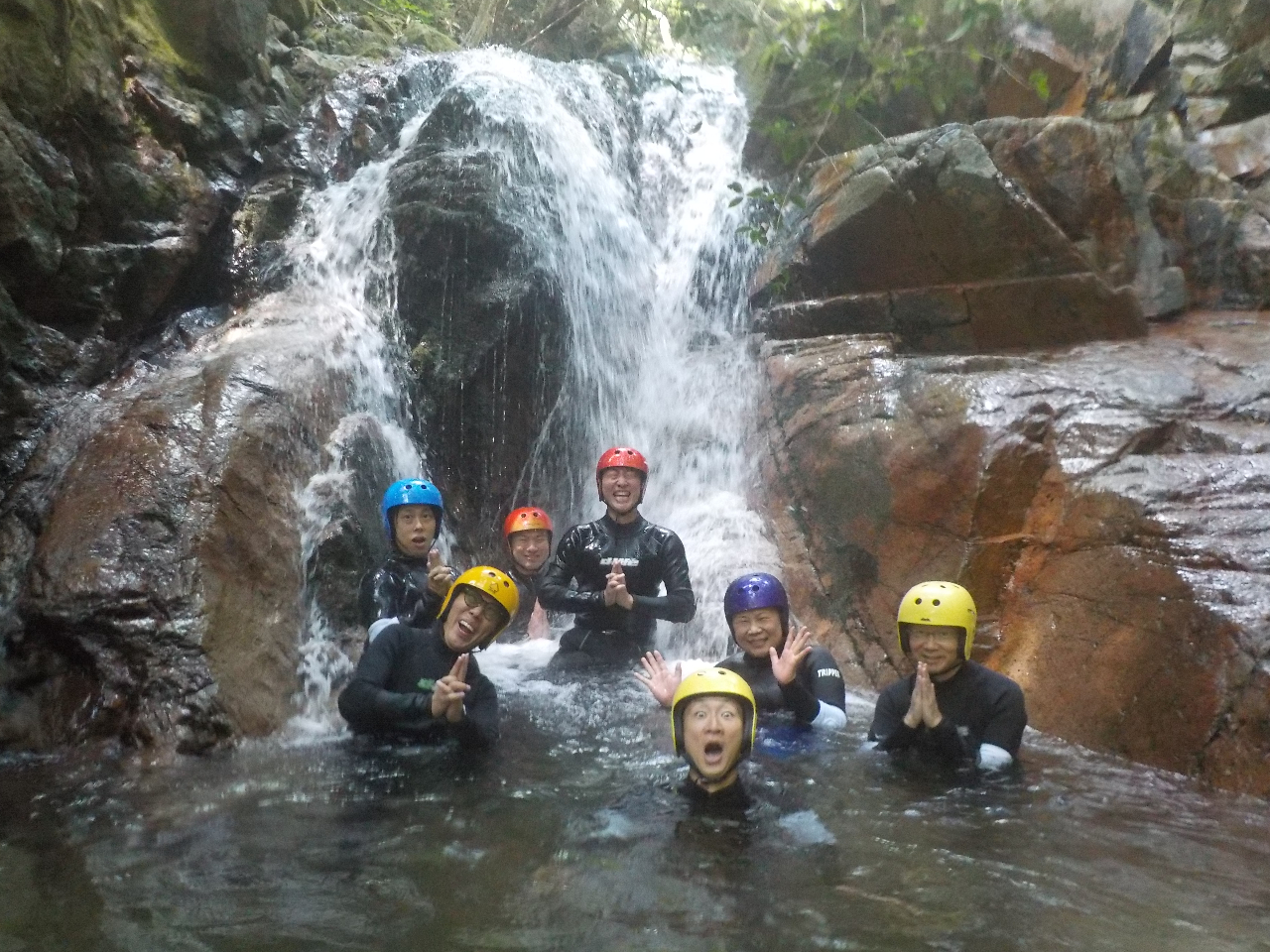 �f���X�|�b�g���ځB�����R�ɎB�e���ĉ������B