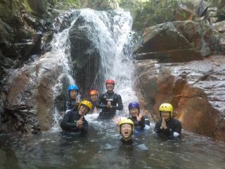 映えスポット満載。ご自由に撮影して下さい。