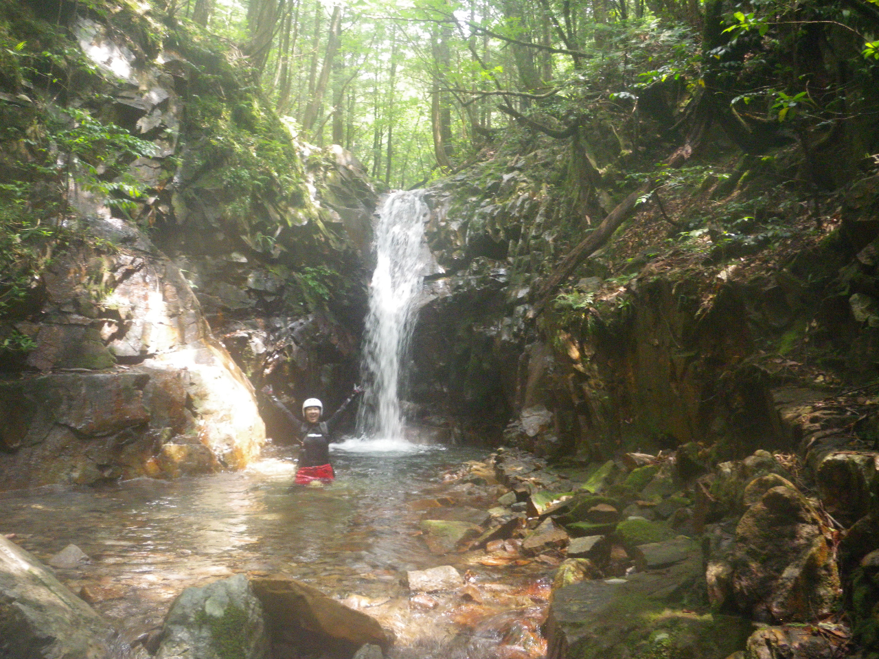 �S�[���ɂ͐_��Ȃ�ꂪ�҂��Ă��܂�