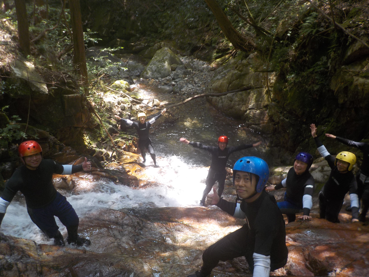 ���X����ė�����˔j�I