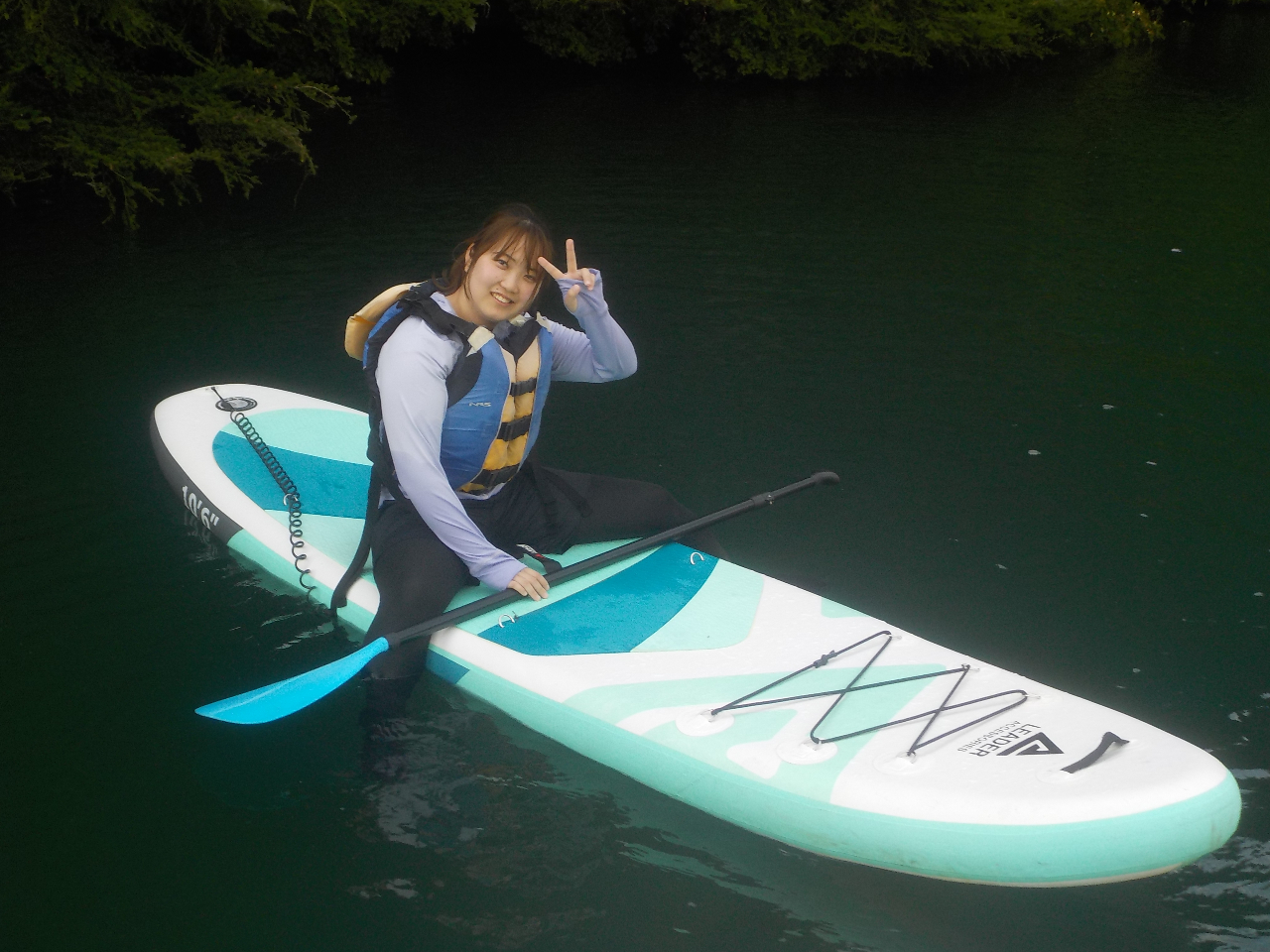 �T�b�v�ɏ���Čk�J���𖞋i