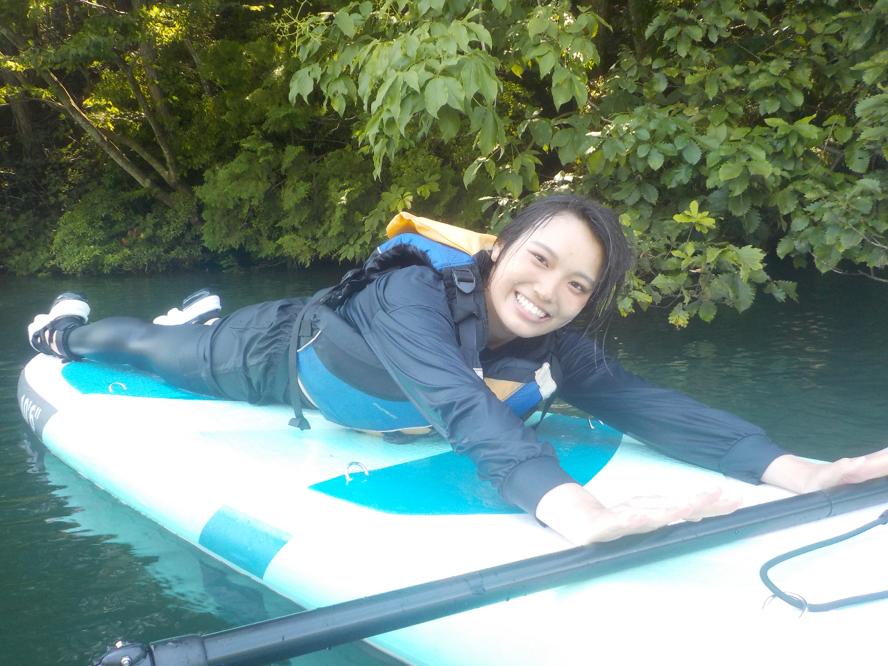 �{�[�g�ł܂�����߂����̂��ǂ�