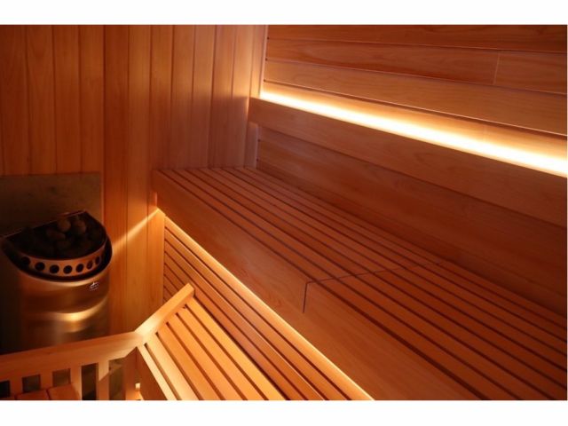 貸し切りサウナ Mito Sauna Koto 本格フィンランド式のサウナ 水風呂 外気浴エリアは空を見渡せる屋上にあります Mito Sauna Koto じゃらん遊び体験 貸し切りサウナ Mito Sauna Koto 本格フィンランド式のサウナ 水風呂 外気浴エリアは空を見渡せる屋上にあります Mito Sauna Koto じゃらん遊び体験