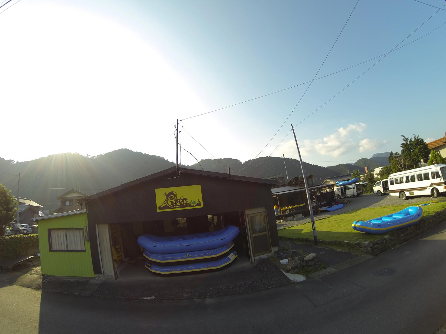 RAT{݊OρBaEbhfbLłȂǂ܂B