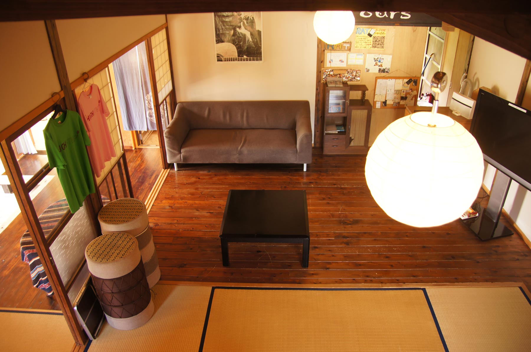 bg̘ãEWyAt^[teBOłz