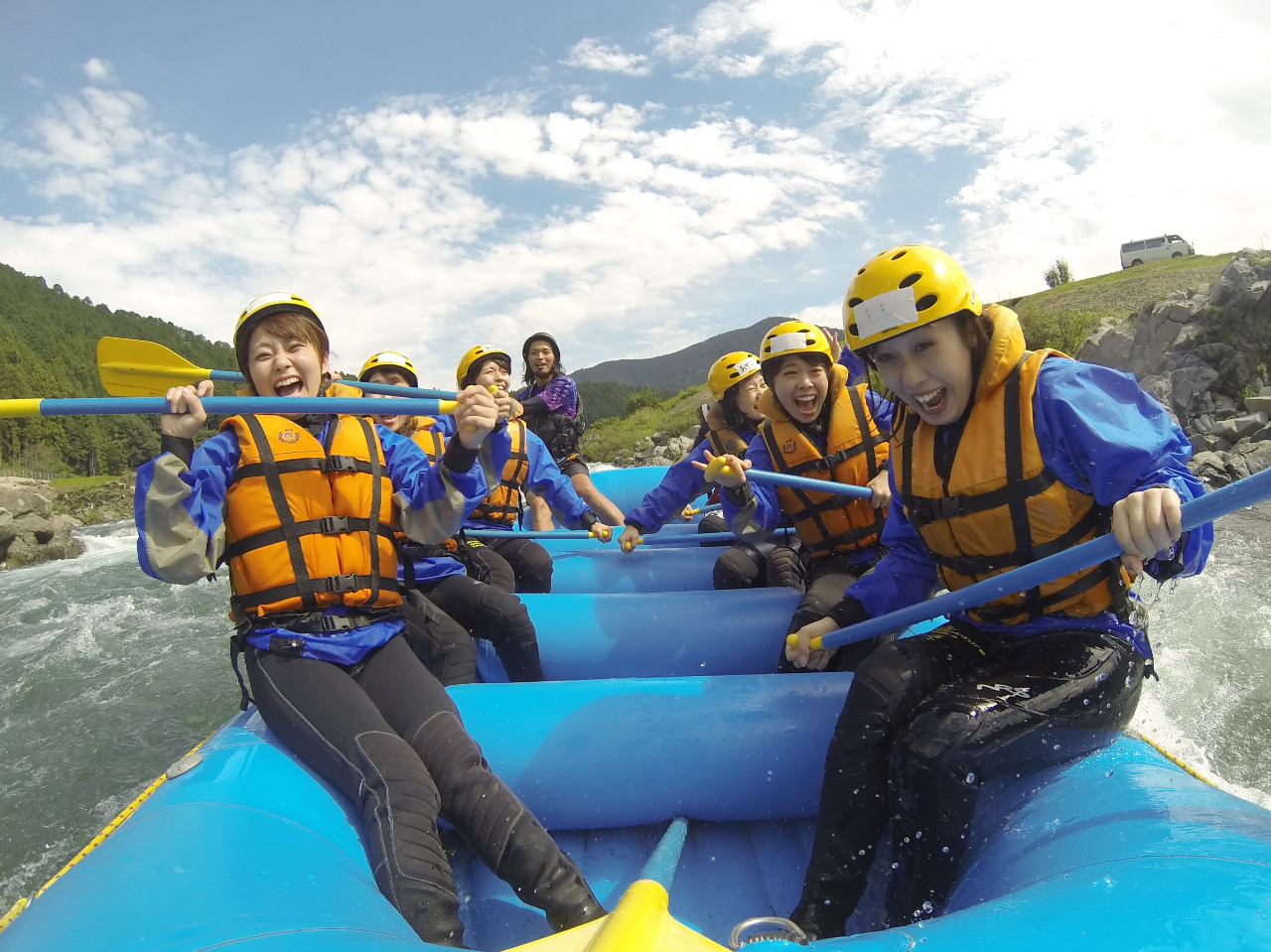 【貸切プラン】(7-9名様グループ限定)【コロナ徹底対策中】プライベート感満載で...