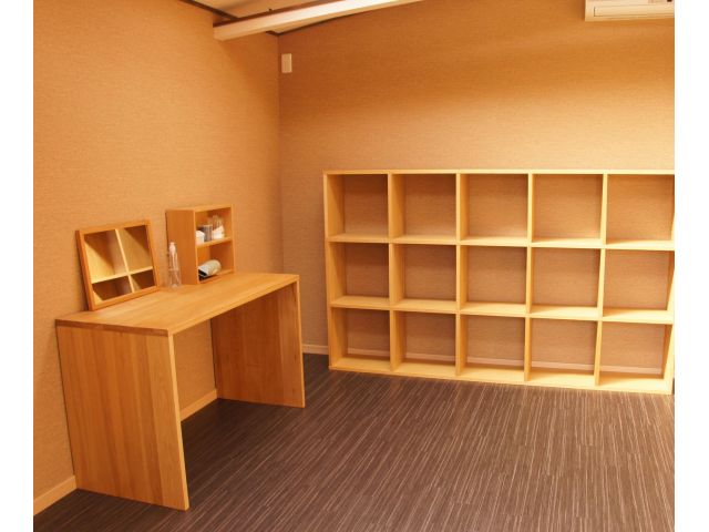 長良川ラフティングRAT:【じゃらんスペシャルウィーク】【プライベートテントサウナ付プラン】施設充実で、女性にも安心して体験して頂けます☆【午前or午後半日ラフティング】ブーツ無料レンタル