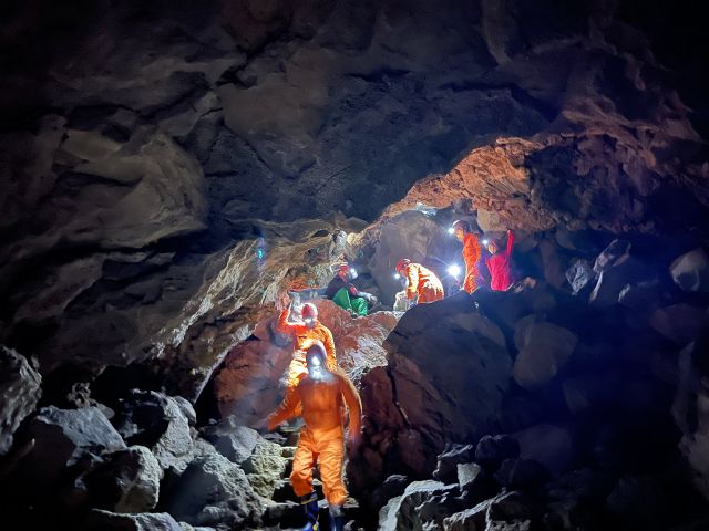 「グループ旅行もお手の物」大切な仲間との卒業旅行など、大人数のご予約も受け付け中