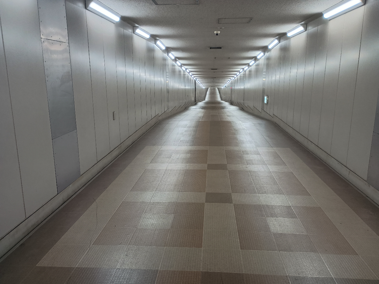 【まるで『8番出口』?】初代成田空港駅・東成田駅探検と「日本一短い鉄道」の旅!2...