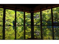 鳥取の伝統文化 日本文化ランキングtop7 じゃらんnet 鳥取の伝統文化 日本文化ランキングtop7 じゃらんnet