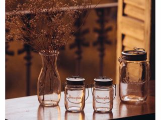 大きさはこの2種類