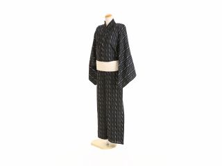 男物レンタル浴衣