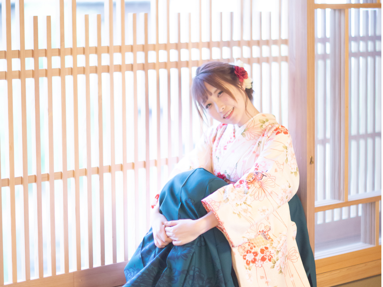 璬قłGʐ^BꂿႢ܂B