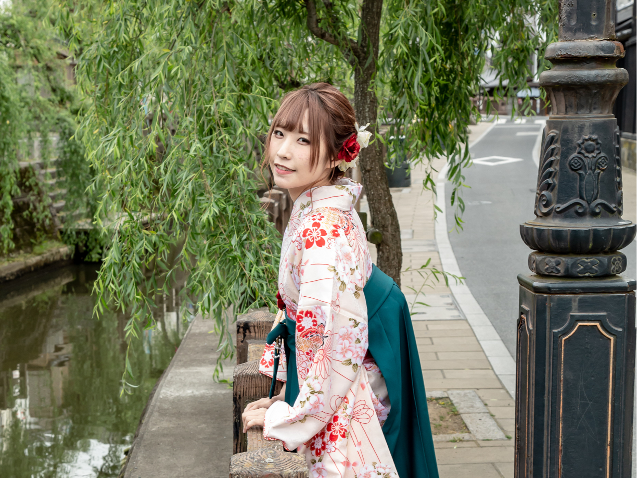 ŋ߁AfBAłグ邱Ƃ̔ɑȂAlC̍܂w̒݁xюpły݂܂B